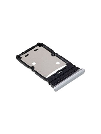 Tecno Uyumlu Camon 19 Pro Sim Kart Tepsisi Cı8, CI8N