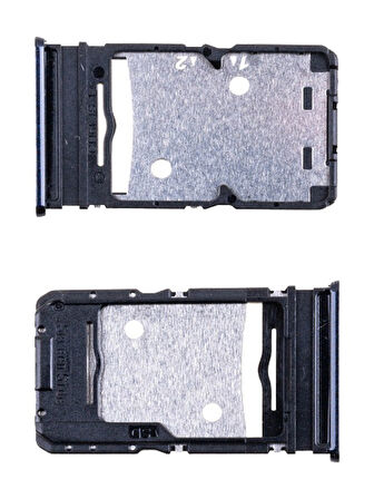 Tecno Uyumlu Camon 19 Pro Sim Kart Tepsisi Cı8, CI8N