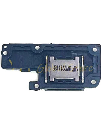 Tecno Camon 19 Neo Ile Uyumlu Buzzer Hoparlör Ch6i