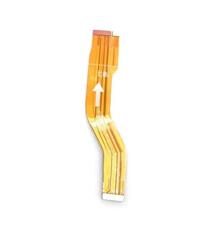 Tecno Uyumlu Camon 20 Ara Film Flex CK6, CK6n