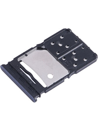Tecno Uyumlu Camon 20 Sim Kart Tepsisi Ck6, CK6N