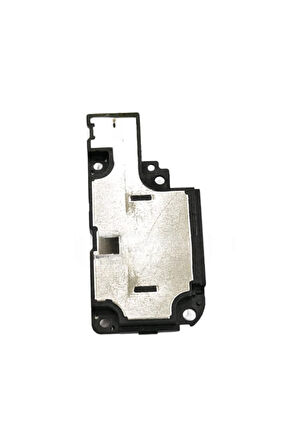 Tecno Uyumlu Camon 20 Pro Buzzer Hoparlör CK7n