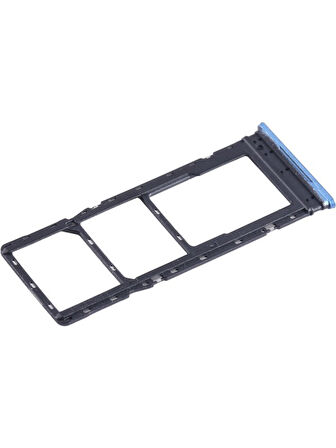 Tecno Uyumlu Pova 3 Sim Kart Tepsisi LF7N