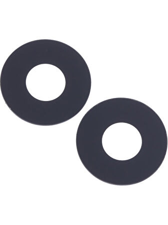 Tecno Uyumlu Pova 4 Kamera Lensi Cam LG7N