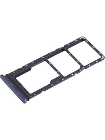 Tecno Uyumlu Pova 4 Sim Kart Tepsisi LG7N