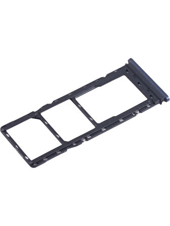 Tecno Uyumlu Pova 4 Sim Kart Tepsisi LG7N