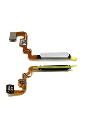 Tecno Uyumlu Pova 5 Sim Kart Tepsisi LH7n