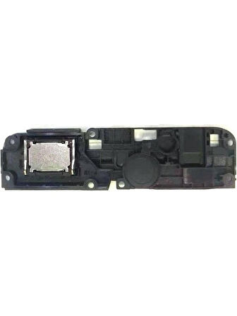 Tecno Uyumlu Pova Neo Buzzer Hoparlör Le6