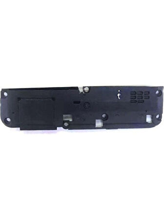 Tecno Uyumlu Pova Neo Buzzer Hoparlör Le6
