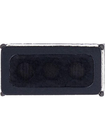 Tecno Uyumlu Pova Neo Iç Kulaklık Le6