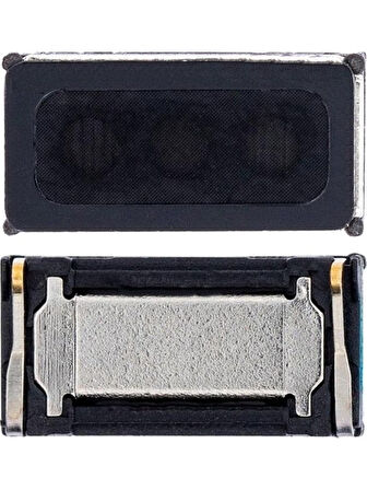 Tecno Uyumlu Pova Neo Iç Kulaklık Le6