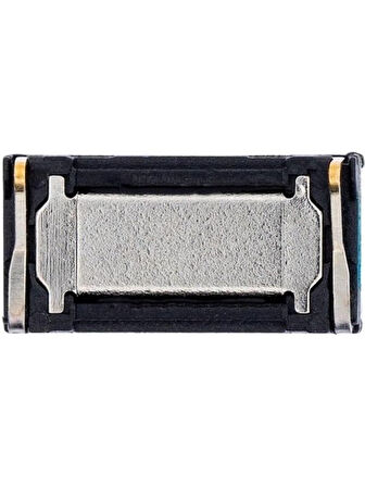 Tecno Uyumlu Pova Neo Iç Kulaklık Le6