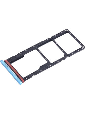 Tecno Uyumlu Pova Neo Sim Kart Tepsisi Le6