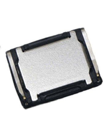 Tecno Pova Neo 2 Buzzer Hoparlör LG6N