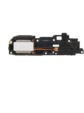 Xiaomi Redmi Note 10 5g Uyumlu Buzzer Hoparlör M2103K19G M2103K19C