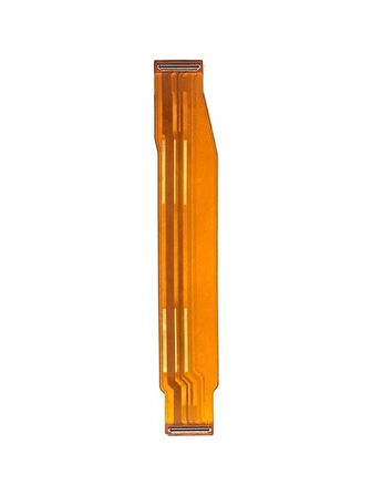 Xiaomi Redmi Note 12 4g Uyumlu Ara Film Flex 23021RAAEG 23021RAA2Y 23027RAD4I 23028RA60L