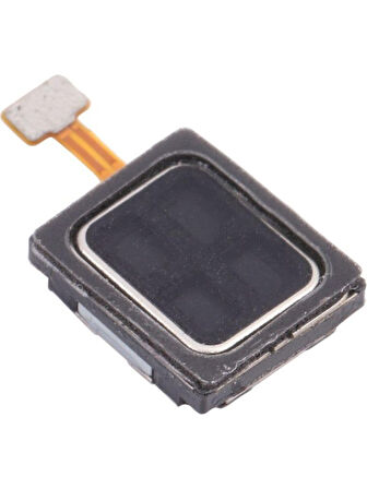 Xiaomi Redmi Note 12 Pro Uyumlu Iç Kulaklık 22101316C 22101316I 23013RK75C 22101316G