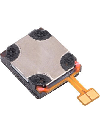 Xiaomi Redmi Note 12 Pro Uyumlu Iç Kulaklık 22101316C 22101316I 23013RK75C 22101316G