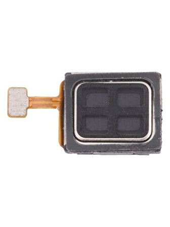 Xiaomi Redmi Note 12 Pro Uyumlu Iç Kulaklık 22101316C 22101316I 23013RK75C 22101316G