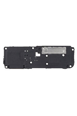 Xiaomi Uyumlu Redmi Note 13 4G Buzzer Hoparlör 23129RAA4G, 23124RA7EO