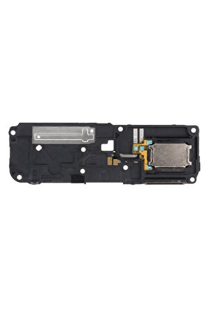 Xiaomi Uyumlu Redmi Note 13 4G Buzzer Hoparlör 23129RAA4G, 23124RA7EO