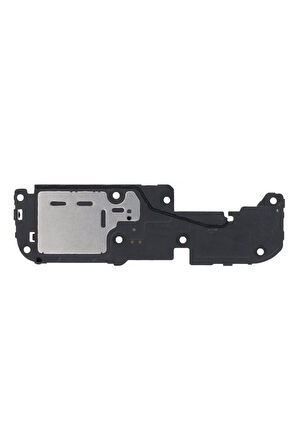 Xiaomi Uyumlu Redmi Note 13 Pro 5G Buzzer Hoparlör  2312DRA50C, 2312CRAD3C, 2312DRA50G, 2312DRA50I