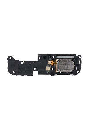 Xiaomi Uyumlu Redmi Note 13 Pro 5G Buzzer Hoparlör  2312DRA50C, 2312CRAD3C, 2312DRA50G, 2312DRA50I