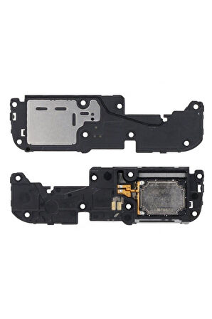 Xiaomi Uyumlu Redmi Note 13 Pro 5G Buzzer Hoparlör  2312DRA50C, 2312CRAD3C, 2312DRA50G, 2312DRA50I