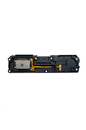 Xiaomi Uyumlu Redmi Note 13 5G Buzzer Hoparlör 2312DRAABG, 2312DRAABI
