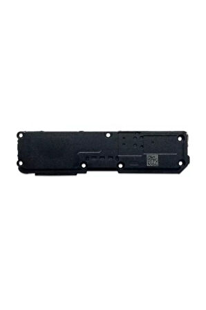 Xiaomi Uyumlu Redmi Note 13 5G Buzzer Hoparlör 2312DRAABG, 2312DRAABI