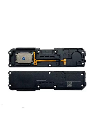 Xiaomi Uyumlu Redmi Note 13 5G Buzzer Hoparlör 2312DRAABG, 2312DRAABI