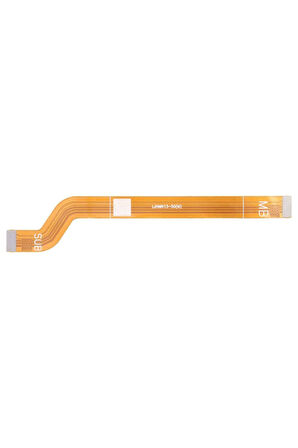 Xiaomi Uyumlu Redmi Note 13 Pro 5G Ara Film Flex 2312DRA50C, 2312CRAD3C, 2312DRA50G, 2312DRA50I