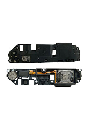 Xiaomi Redmi 9T Uyumlu Buzzer Hoparlör M2010J19SG M2010J19SY