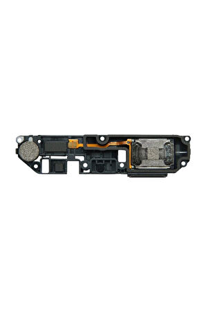Xiaomi Redmi 9T Uyumlu Buzzer Hoparlör M2010J19SG M2010J19SY