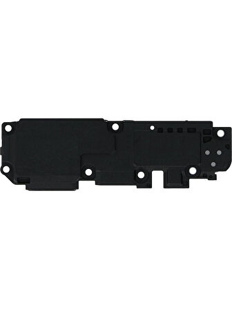 Xiaomi Redmi 10 Uyumlu Buzzer Hoparlör 21061119AG 21061119DG 21061119AL