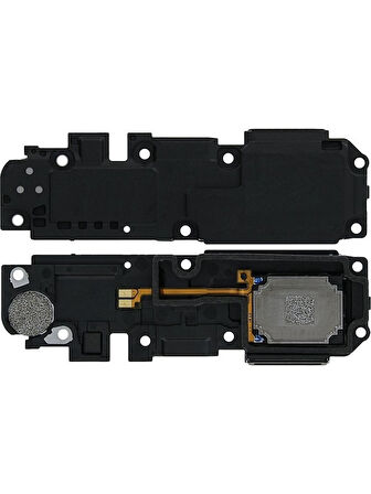 Xiaomi Redmi 10 Uyumlu Buzzer Hoparlör 21061119AG 21061119DG 21061119AL