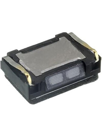 Xiaomi Redmi 10A Iç Kulaklık Flex