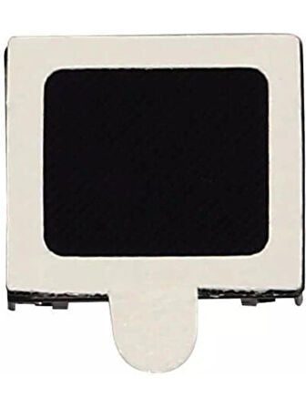 Xiaomi Redmi 10C Ile Uyumlu Iç Kulaklık