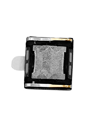 Xiaomi Uyumlu Redmi 13C 4G İç Kulaklık 23100RN82L, 23106RN0DA, 23108RN04Y, 2311DRN14I