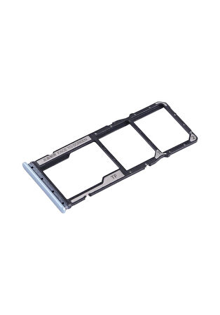 Xiaomi Redmi 13c Sim Kart Yuvası / Sim Kart Tepsisi