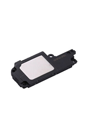 Xiaomi Redmi K30 Uyumlu Buzzer Hoparlör M1912G7BE M1912G7BC