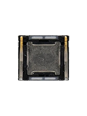 Xiaomi Redmi K30 Uyumlu Iç Kulaklık M1912G7BE M1912G7BC