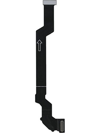 Xiaomi Redmi K30 Pro Uyumlu Ekran LCD Ara Film Flex M2004J11C