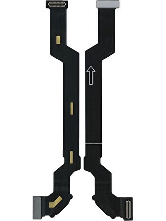 Xiaomi Redmi K30 Pro Uyumlu Ekran LCD Ara Film Flex M2004J11C