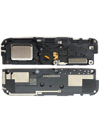 Xiaomi Redmi K30 Pro Uyumlu Buzzer Hoparlör M2004J11C