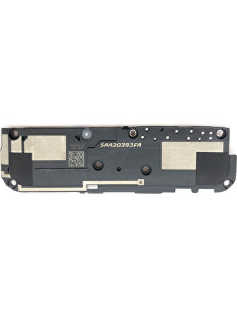 Xiaomi Redmi K30 Pro Uyumlu Buzzer Hoparlör M2004J11C