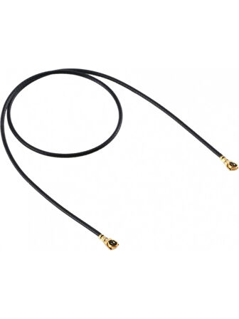 General Mobile Gm5 Plus Anten Sinyal Kablosu