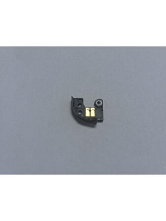 General Mobile Gm8 Orj Wifi Anten Film Kapağı ( Resimdeki Ürün )