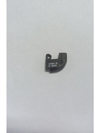 General Mobile Gm8 Orj Wifi Anten Film Kapağı ( Resimdeki Ürün )