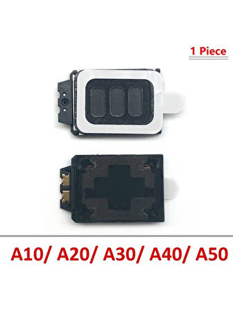 Samsung Galaxy A30 Buzzer (Dış Ses Hoparlör)